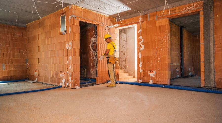 Expert new roof installation services in Padroni, CO